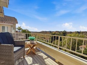 9456 Chabola Road, San Diego CA 92129