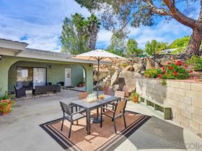 9832 Estrella Drive, Spring Valley CA 91977