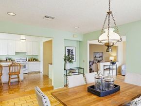 9832 Estrella Drive, Spring Valley CA 91977