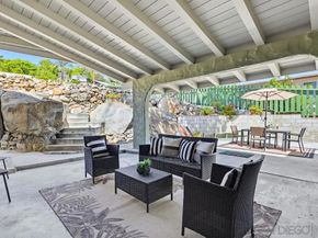 9832 Estrella Drive, Spring Valley CA 91977
