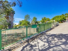 9832 Estrella Drive, Spring Valley CA 91977