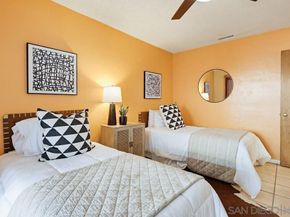 9832 Estrella Drive, Spring Valley CA 91977