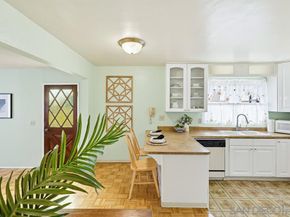 9832 Estrella Drive, Spring Valley CA 91977