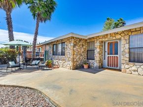 9832 Estrella Drive, Spring Valley CA 91977