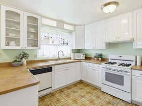 9832 Estrella Drive, Spring Valley CA 91977