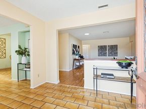9832 Estrella Drive, Spring Valley CA 91977