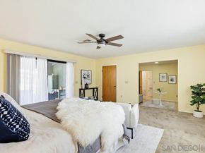 9832 Estrella Drive, Spring Valley CA 91977