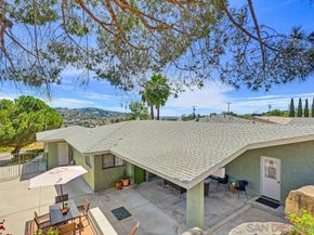 9832 Estrella Drive, Spring Valley CA 91977
