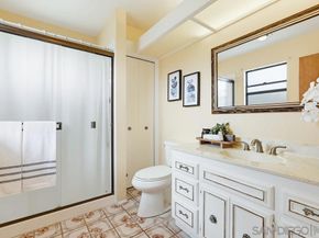 9832 Estrella Drive, Spring Valley CA 91977