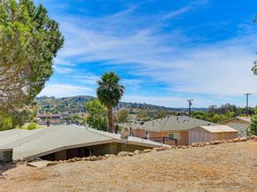 9832 Estrella Drive, Spring Valley CA 91977