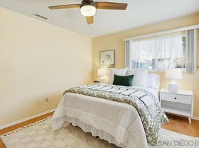 9832 Estrella Drive, Spring Valley CA 91977