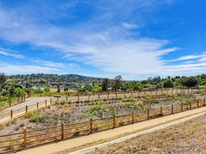 9832 Estrella Drive, Spring Valley CA 91977