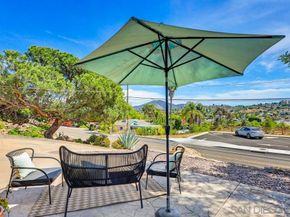 9832 Estrella Drive, Spring Valley CA 91977