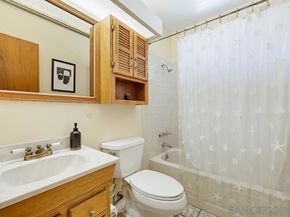 9832 Estrella Drive, Spring Valley CA 91977