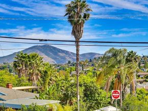 9832 Estrella Drive, Spring Valley CA 91977