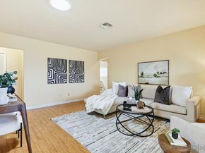 9832 Estrella Drive, Spring Valley CA 91977
