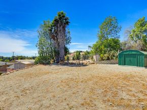 9832 Estrella Drive, Spring Valley CA 91977