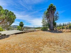 9832 Estrella Drive, Spring Valley CA 91977