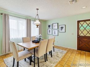 9832 Estrella Drive, Spring Valley CA 91977