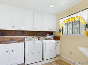 9832 Estrella Drive, Spring Valley CA 91977