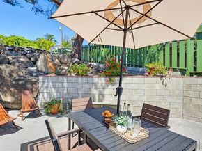 9832 Estrella Drive, Spring Valley CA 91977
