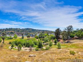 9832 Estrella Drive, Spring Valley CA 91977