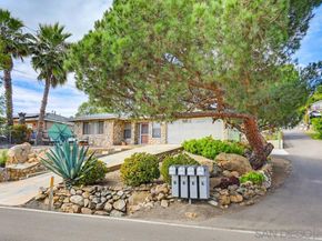 9832 Estrella Drive, Spring Valley CA 91977