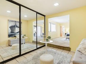 9832 Estrella Drive, Spring Valley CA 91977