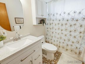9832 Estrella Drive, Spring Valley CA 91977