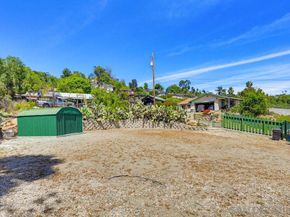 9832 Estrella Drive, Spring Valley CA 91977