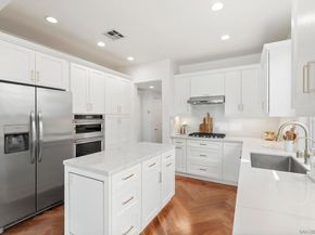 1719 Thorley Way, San Marcos CA 92078