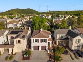 1719 Thorley Way, San Marcos CA 92078
