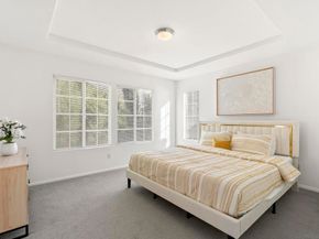 1719 Thorley Way, San Marcos CA 92078