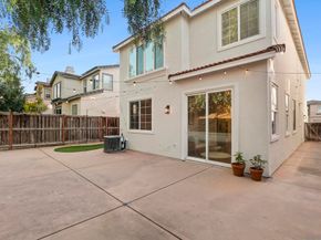 1719 Thorley Way, San Marcos CA 92078