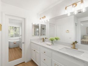 1719 Thorley Way, San Marcos CA 92078