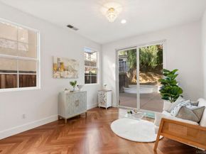 1719 Thorley Way, San Marcos CA 92078