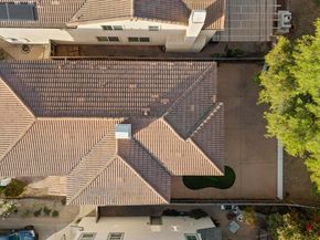 1719 Thorley Way, San Marcos CA 92078