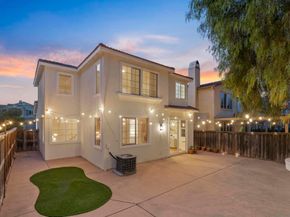 1719 Thorley Way, San Marcos CA 92078