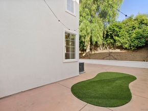1719 Thorley Way, San Marcos CA 92078