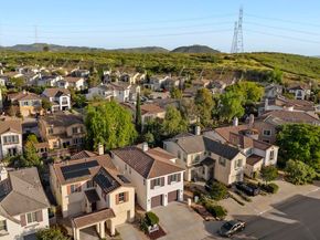 1719 Thorley Way, San Marcos CA 92078