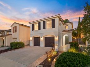 1719 Thorley Way, San Marcos CA 92078
