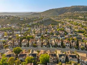 1719 Thorley Way, San Marcos CA 92078