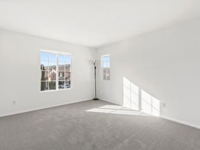 1719 Thorley Way, San Marcos CA 92078