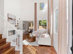 1719 Thorley Way, San Marcos CA 92078