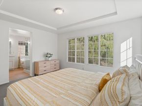 1719 Thorley Way, San Marcos CA 92078