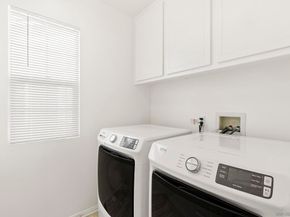 1719 Thorley Way, San Marcos CA 92078