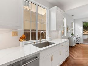 1719 Thorley Way, San Marcos CA 92078