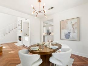 1719 Thorley Way, San Marcos CA 92078