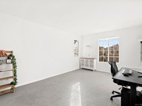 1719 Thorley Way, San Marcos CA 92078