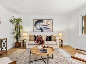 1030 Robinson Ave 215, San Diego CA 92103